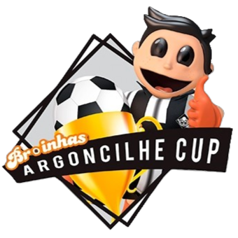 Broinhas Argoncilhe Cup