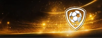 Clubes
