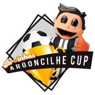 Broinhas Argoncilhe Cup